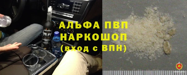 прущие крисы Алзамай
